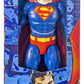 DC Universe Figura Superman 30 cm