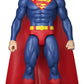 DC Universe Figura Superman 30 cm
