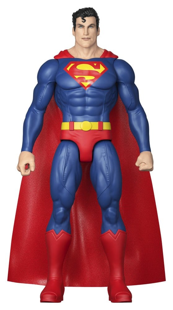 DC Universe Figura Superman 30 cm