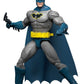 DC Premier Figura Batman 15 cm