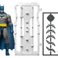DC Premier Figura Batman 15 cm