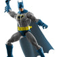 DC Premier Figura Batman 15 cm