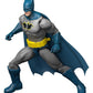 DC Premier Figura Batman 15 cm