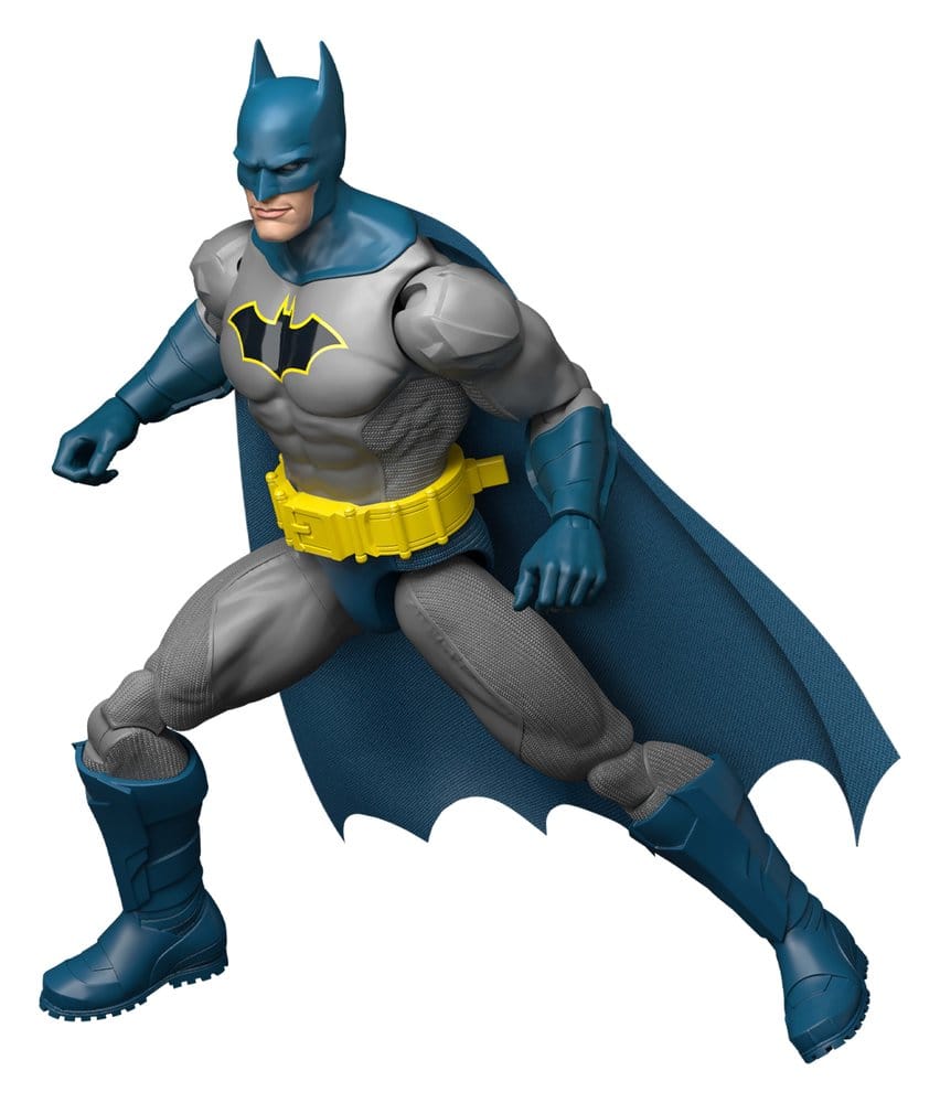 DC Premier Figura Batman 15 cm