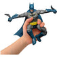 DC Premier Figura Batman 15 cm
