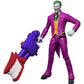 DC Premier Figura The Joker 15 cm