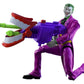 DC Premier Figura The Joker 15 cm