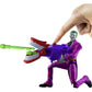 DC Premier Figura The Joker 15 cm