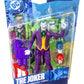 DC Premier Figura The Joker 15 cm