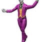 DC Premier Figura The Joker 15 cm