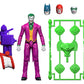 DC Premier Figura The Joker 15 cm