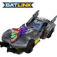 DC Premier Figura The Joker 15 cm