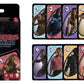 Masters of the Universe 2026 Movie UNO Juego de Cartas
