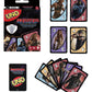 Masters of the Universe 2026 Movie UNO Juego de Cartas