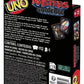 Masters of the Universe 2026 Movie UNO Juego de Cartas