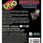 Masters of the Universe 2026 Movie UNO Juego de Cartas