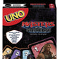 Masters of the Universe 2026 Movie UNO Juego de Cartas