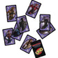 Masters of the Universe 2026 Movie UNO Juego de Cartas
