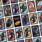 Masters of the Universe 2026 Movie UNO Juego de Cartas