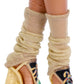 Monster High Self-Scare Secrets Muñeca Frankie Stein