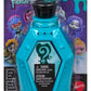 Monster High Little Frights Blind Box Muñeca 7 cm