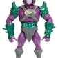 Masters of the Universe x ThunderCats Figura Panthor Man 14 cm