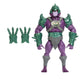 Masters of the Universe x ThunderCats Figura Panthor Man 14 cm