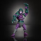 Masters of the Universe x ThunderCats Figura Panthor Man 14 cm