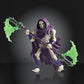Masters of the Universe Origins Pack de 4 Figuras Battle for Subternia 14 cm