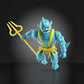 Masters of the Universe Origins Pack de 4 Figuras Battle for Subternia 14 cm