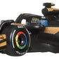 Fórmula 1 Hot Wheels Premium Pack de 2 Vehículos Die-Cast 1:64 Team McLaren