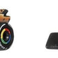Fórmula 1 Hot Wheels Premium Pack de 2 Vehículos Die-Cast 1:64 Team McLaren