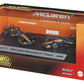 Fórmula 1 Hot Wheels Premium Pack de 2 Vehículos Die-Cast 1:64 Team McLaren