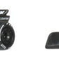 Fórmula 1 Hot Wheels Premium pack de 2 Vehículos Die-Cast 1/64 KICK Sauber Team
