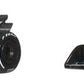 Fórmula 1 Hot Wheels Premium Pack de 2 Vehículos Die-Cast 1:64 Team Mercedes-AMG PETRONAS