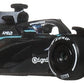 Fórmula 1 Hot Wheels Premium Pack de 2 Vehículos Die-Cast 1:64 Team Mercedes-AMG PETRONAS