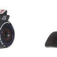 Fórmula 1 Hot Wheels Premium Pack de 2 Vehículos Die-Cast 1:64 Team Visa Cash App Racing Bulls