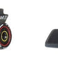 Fórmula 1 Hot Wheels Premium pack de 2 Vehículos Die-Cast 1/64 Oracle Red Bull Racing