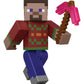 Minecraft Calendario de Adviento