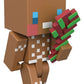 Minecraft Calendario de Adviento
