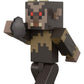 Minecraft Calendario de Adviento