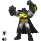 DC Premier Figura con sonido y luz Mecha Suit Batman 18 cm