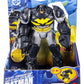 DC Premier Figura con sonido y luz Mecha Suit Batman 18 cm