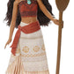 Vaiana 2026 Movie Muñeca cantante Vaiana
