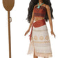 Vaiana 2026 Movie Muñeca cantante Vaiana