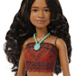 Vaiana 2026 Movie Muñeca cantante Vaiana