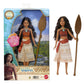 Vaiana 2026 Movie Muñeca cantante Vaiana