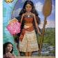 Vaiana 2026 Movie Muñeca cantante Vaiana