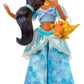 Disney Princess Muñeca Manga Jasmine 22 cm
