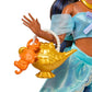 Disney Princess Muñeca Manga Jasmine 22 cm